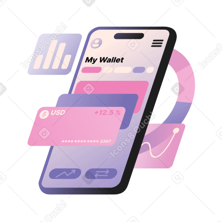 البنوك الرقمية (البنوك الجديدة)
