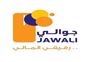 جوالي